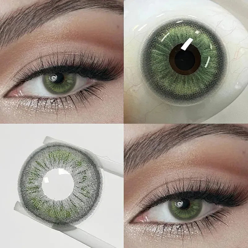 VISUASHOW DreamBride