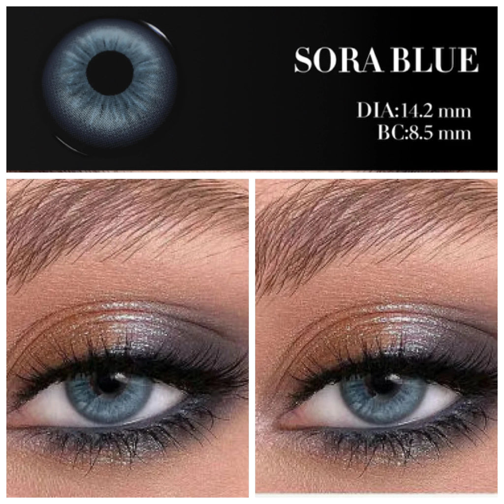 VISUASHOW DreamBride